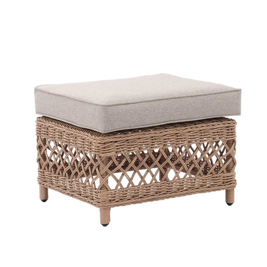 Verity Rattan Style Garden Sofa Set 5056771099991 2